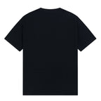 Camiseta Louis Vuitton