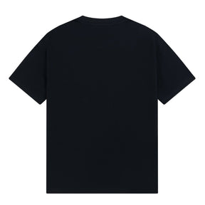 Camiseta Louis Vuitton