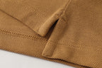Polo Burberry