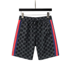 Shorts Gucci