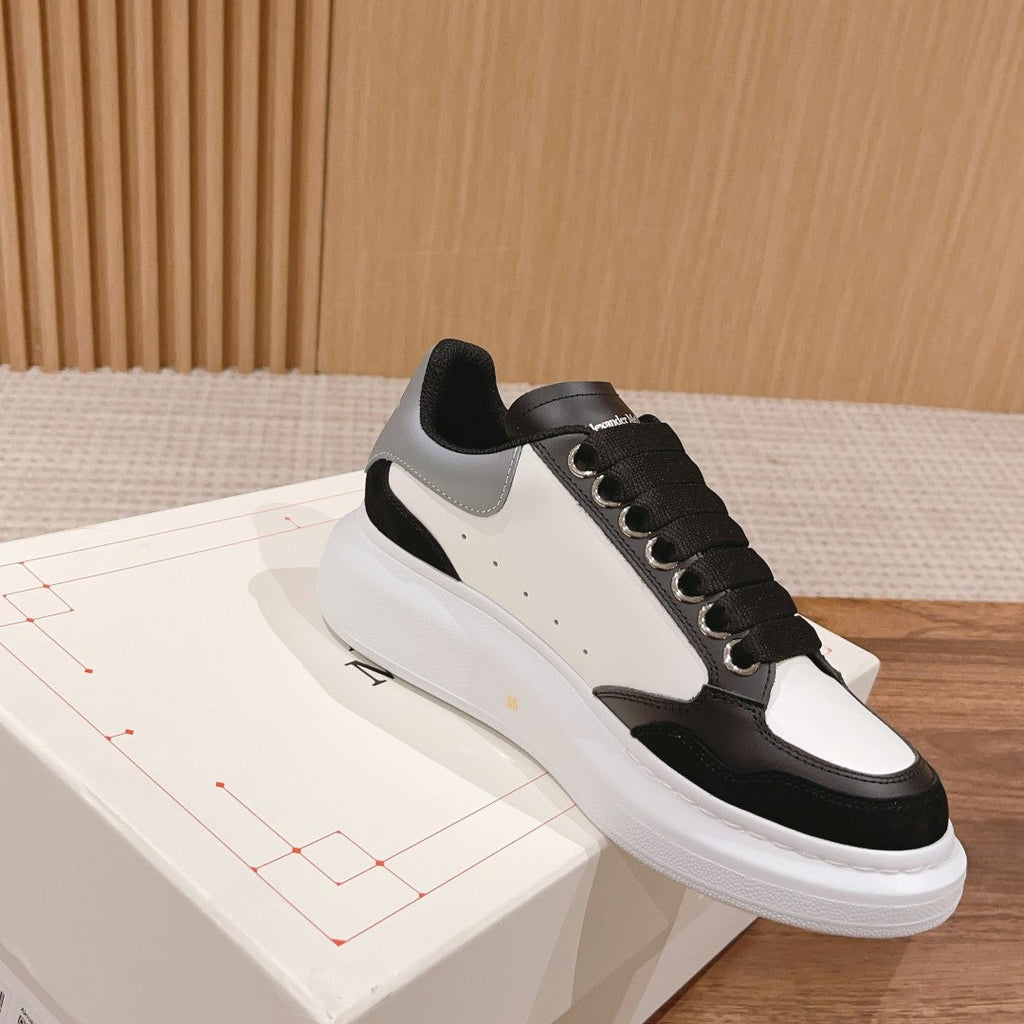 Tênis Casual Mcqueen