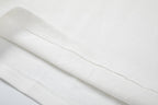 Camiseta Gucci