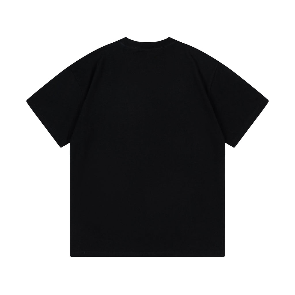 Camiseta Gucci