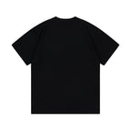 Camiseta Gucci