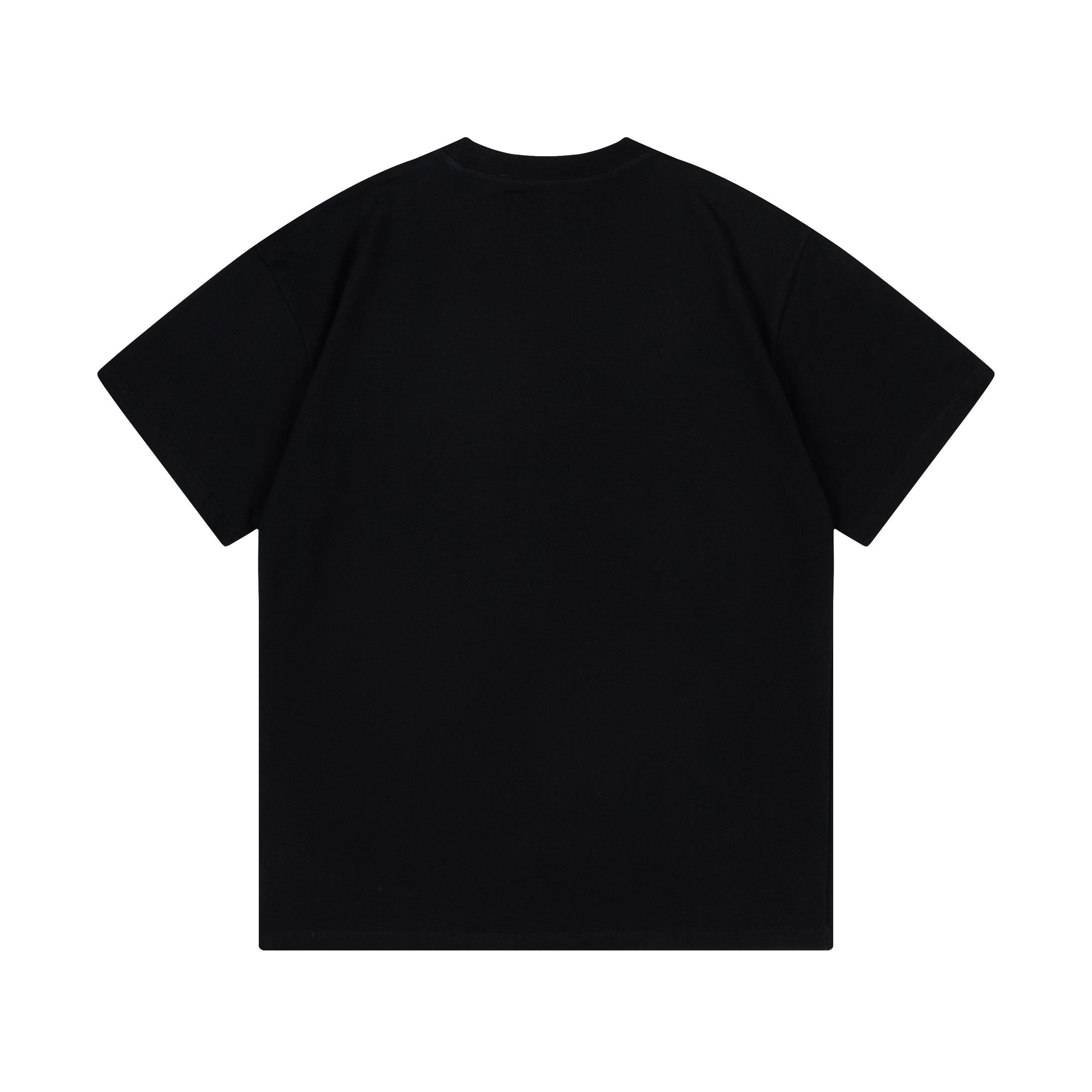 Camiseta Gucci