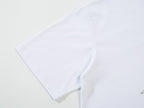 Camiseta Louis Vuitton