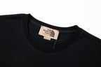Camiseta Gucci