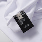 Camiseta Balenciaga
