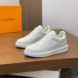 Beverly Hills White