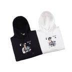 Moletom Off-White
