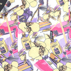 Camisa Palm Angels