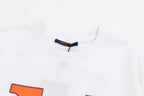 Camiseta Louis Vuitton