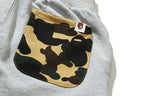 Shorts Bape