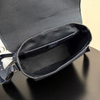 Bag Bolsa Christian Dior