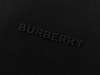 Camiseta Burberry
