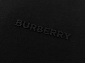 Camiseta Burberry