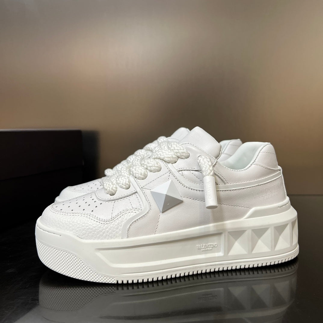 Tênis Casual Valentino
