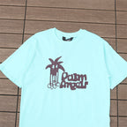 Camiseta Palm Angels