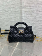 Bolsa Christian Dior