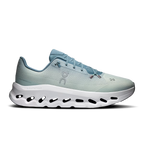 Tenis Cloudtilt On Running Tide Mineral Blue