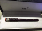Caneta MontBlanc