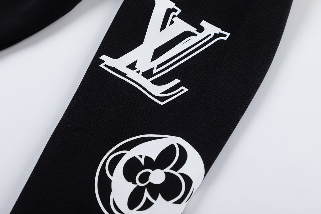 Sueter Louis Vuitton
