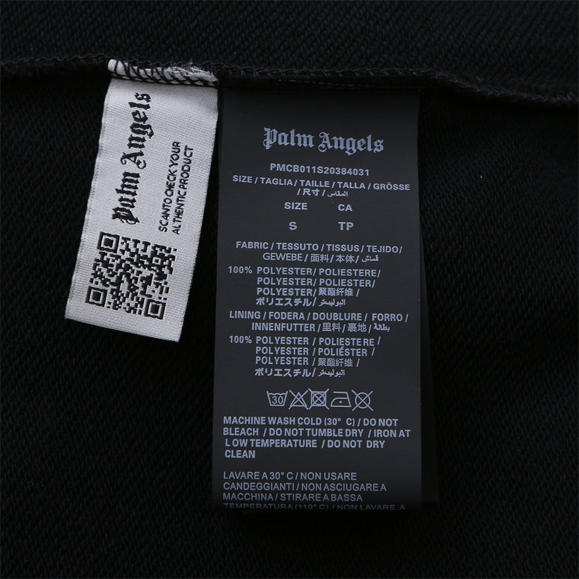 Moletom Palm Angels