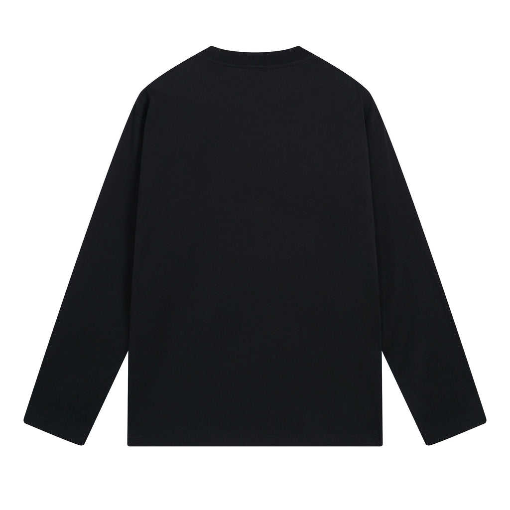 Sueter Balenciaga