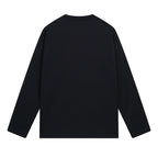 Sueter Balenciaga
