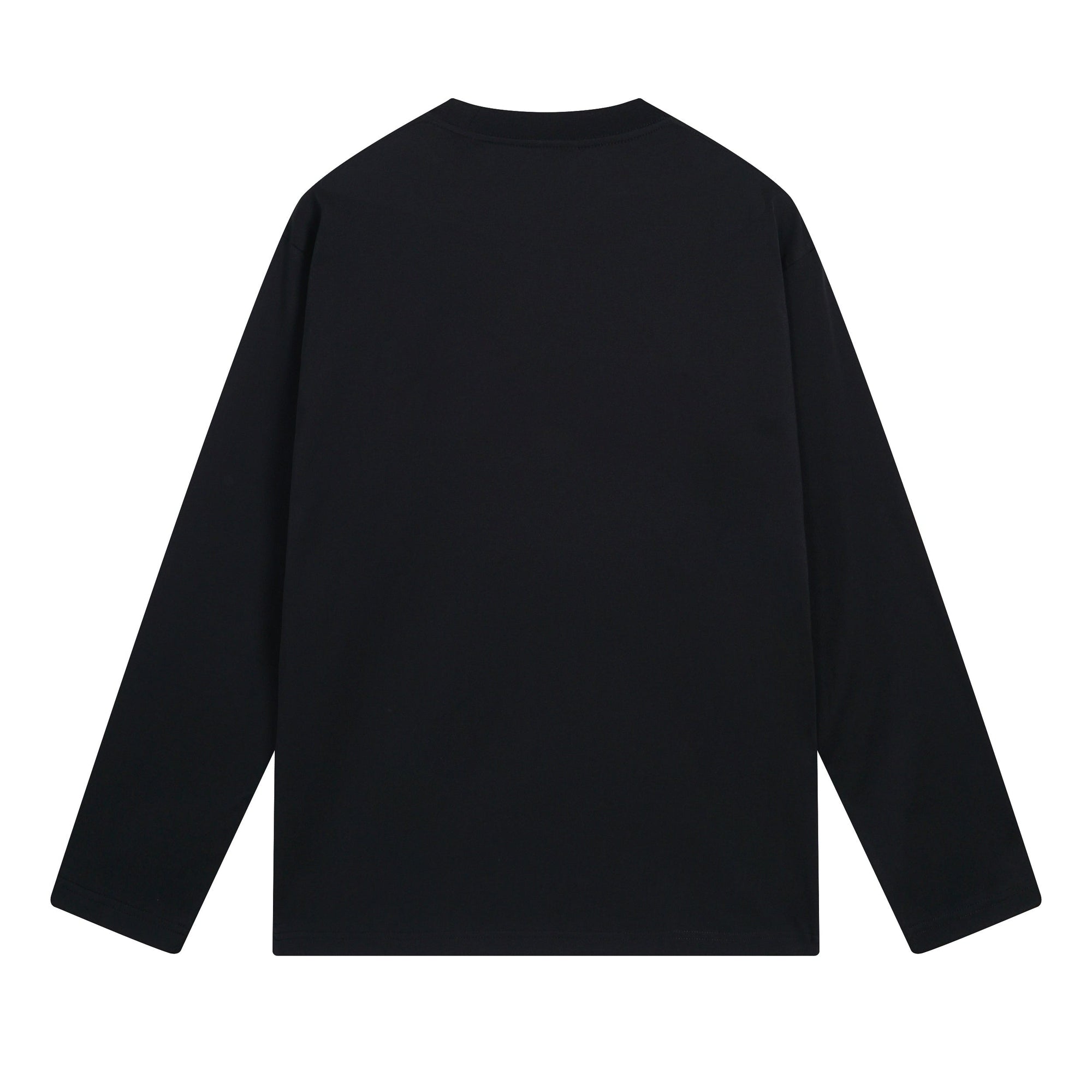 Sueter Balenciaga
