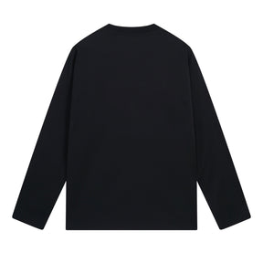 Sueter Balenciaga