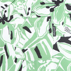 Camisa Palm Angels