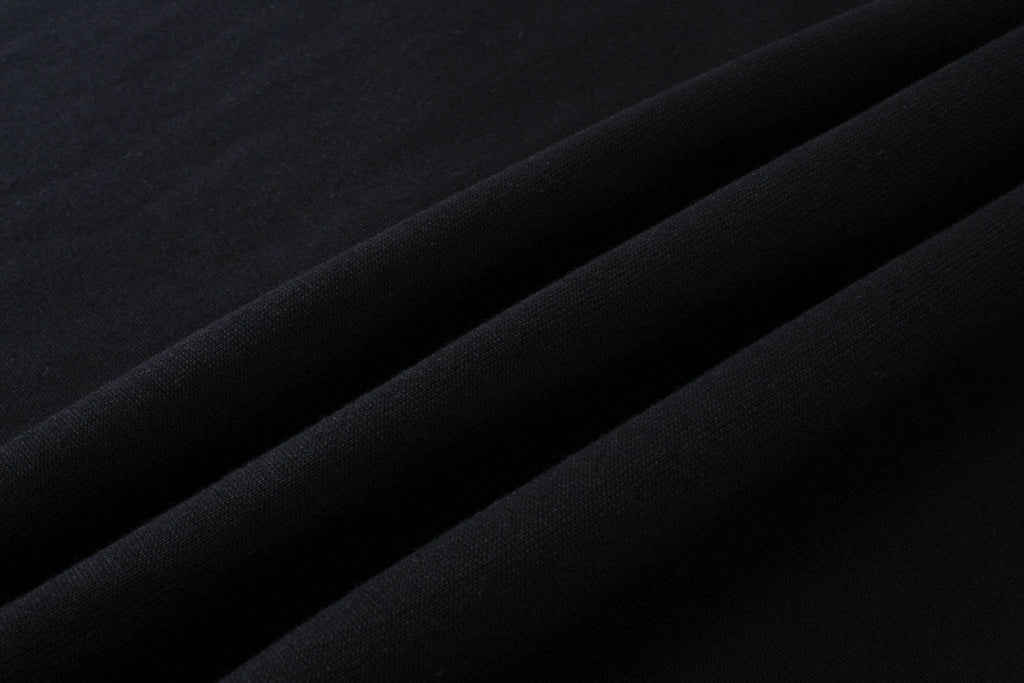 Camiseta Balenciaga