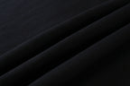 Camiseta Balenciaga