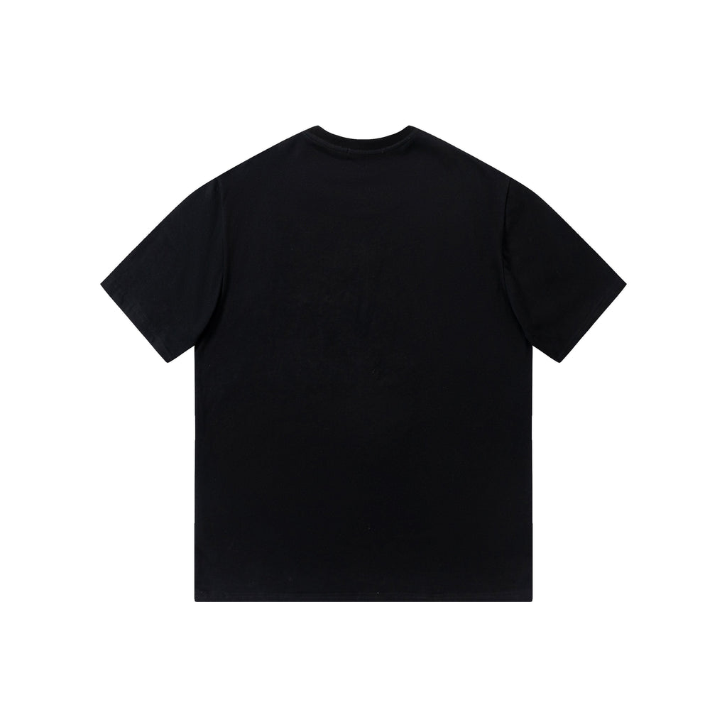 Camiseta Gucci