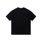 Camiseta Gucci