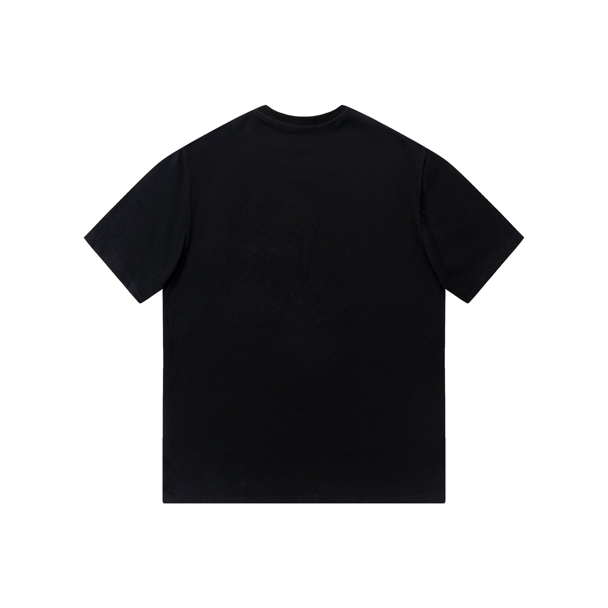 Camiseta Gucci