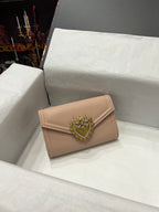 Bolsa Dolce & Gabbana