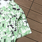 Camisa Palm Angels