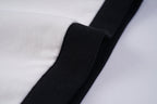 Camiseta Casa Blanca