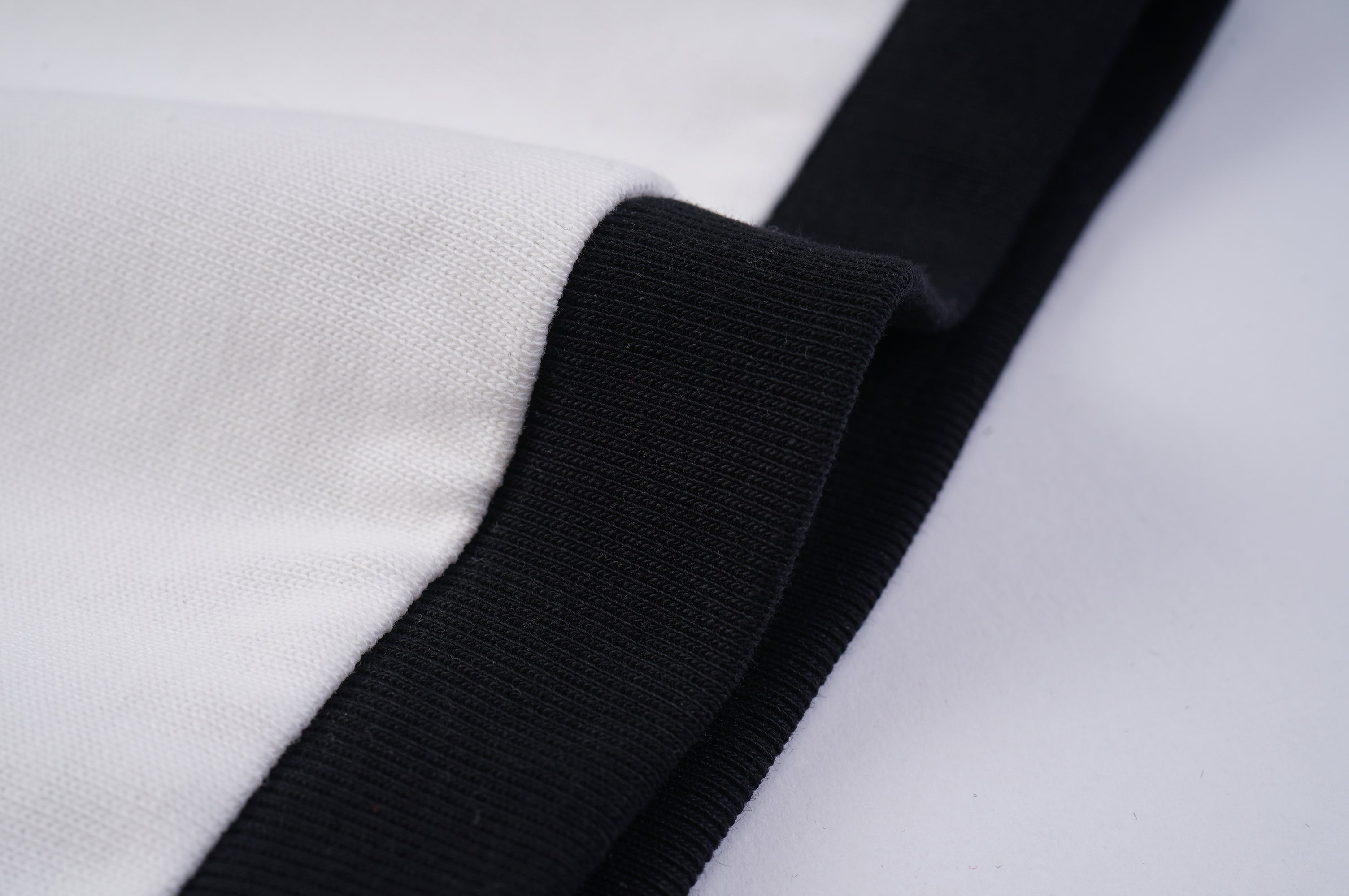 Camiseta Casa Blanca