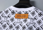 Camiseta Louis Vuitton (Pronta Entrega)Tamanho G