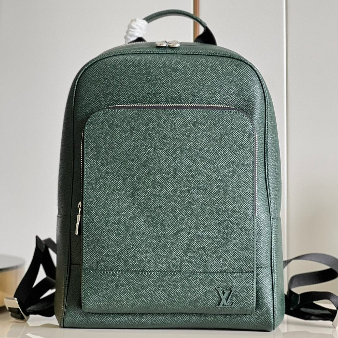 Mochila LV
