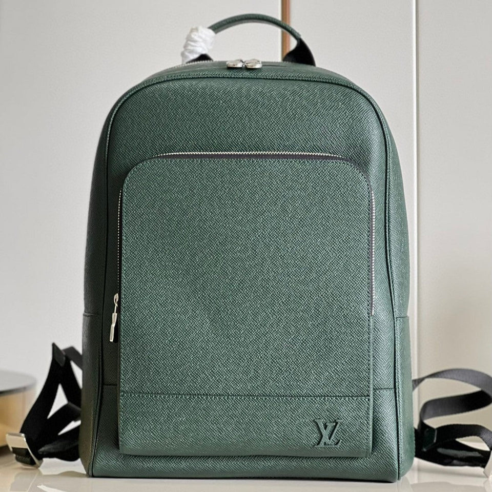 Mochila LV