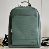 Mochila LV