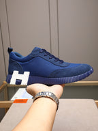 Tenis Hermès