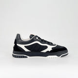 Gucci Re-Web black
