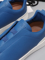 Tênis Casual Zegna