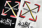 Moletom Off-White