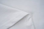 Camiseta Amiri